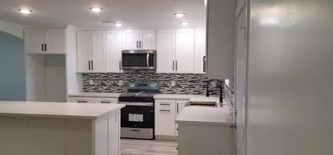 2015 Lorina Ave, Corcoran, CA 93212 photo 12