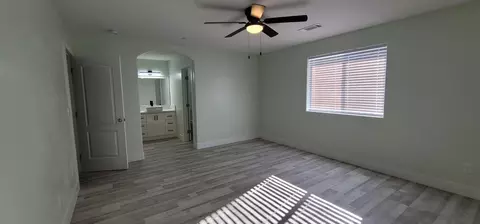 2015 Lorina Ave, Corcoran, CA 93212 photo 15