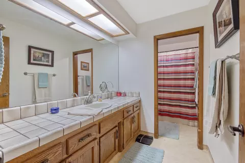 3112 E Birch Ave, Visalia, CA 93292 photo 31