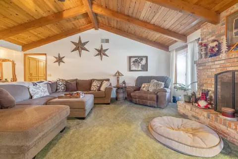 3112 E Birch Ave, Visalia, CA 93292 photo 18