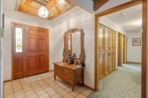3112 E Birch Ave, Visalia, CA 93292 photo 6