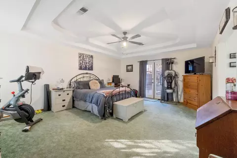 3112 E Birch Ave, Visalia, CA 93292 photo 24