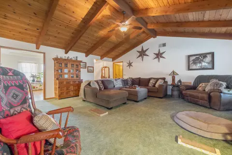 3112 E Birch Ave, Visalia, CA 93292 photo 17