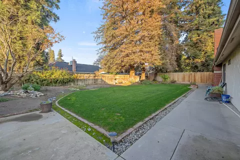 3112 E Birch Ave, Visalia, CA 93292 photo 40