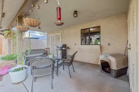 3112 E Birch Ave, Visalia, CA 93292 photo 35