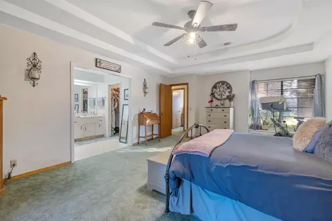 3112 E Birch Ave, Visalia, CA 93292 photo 23