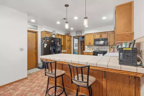 3112 E Birch Ave, Visalia, CA 93292 photo 12