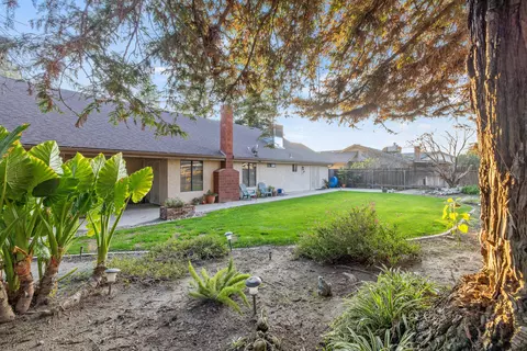 3112 E Birch Ave, Visalia, CA 93292 photo 37