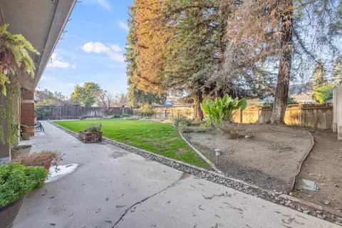 3112 E Birch Ave, Visalia, CA 93292 photo 41