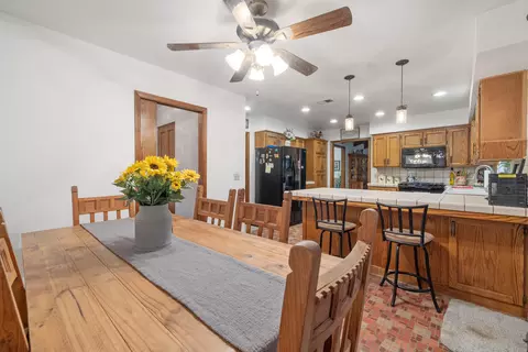 3112 E Birch Ave, Visalia, CA 93292 photo 13