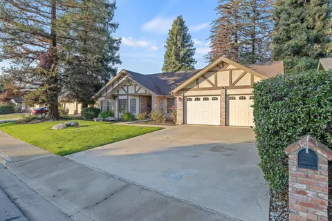 3112 E Birch Ave, Visalia, CA 93292 photo 4