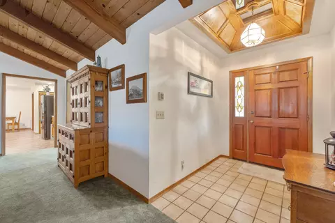 3112 E Birch Ave, Visalia, CA 93292 photo 7