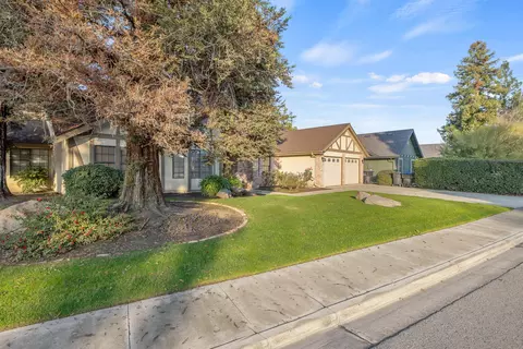 3112 E Birch Ave, Visalia, CA 93292 photo 3