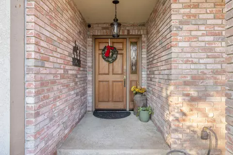 3112 E Birch Ave, Visalia, CA 93292 photo 5
