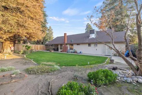 3112 E Birch Ave, Visalia, CA 93292 photo 39