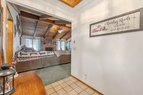 3112 E Birch Ave, Visalia, CA 93292 photo 8