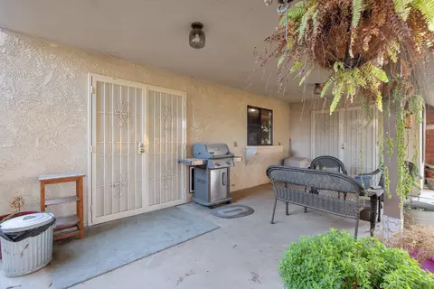 3112 E Birch Ave, Visalia, CA 93292 photo 36