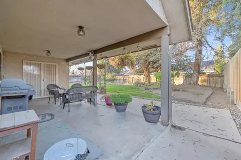 3112 E Birch Ave, Visalia, CA 93292 photo 34