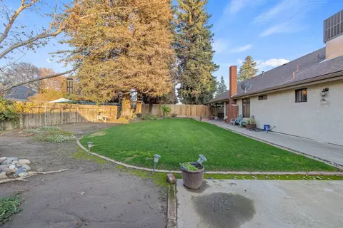 3112 E Birch Ave, Visalia, CA 93292 photo 38