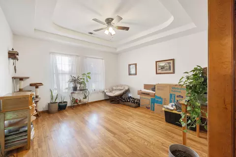 3112 E Birch Ave, Visalia, CA 93292 photo 15
