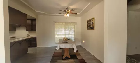 2517 E Howard Ave, Visalia, CA 93292 photo 5