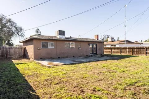 1430 E Salome Ave, Tulare, CA 93274 photo 26