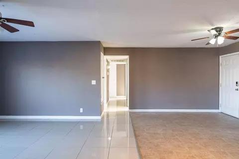 1430 E Salome Ave, Tulare, CA 93274 photo 12