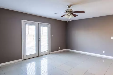 1430 E Salome Ave, Tulare, CA 93274 photo 11