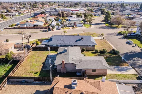 1430 E Salome Ave, Tulare, CA 93274 photo 31
