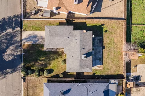 1430 E Salome Ave, Tulare, CA 93274 photo 27