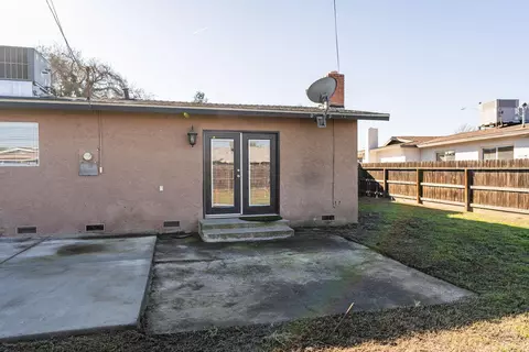 1430 E Salome Ave, Tulare, CA 93274 photo 25