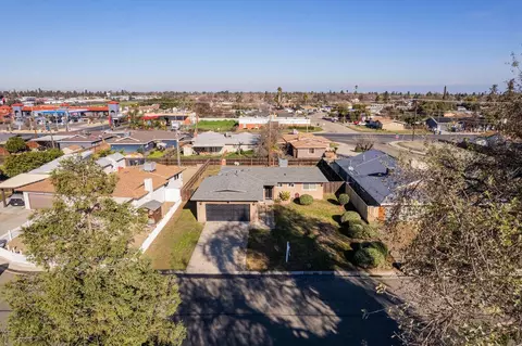 1430 E Salome Ave, Tulare, CA 93274 photo 29
