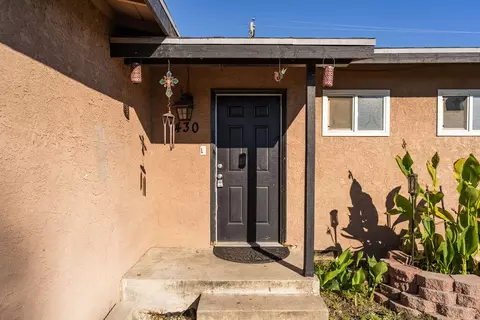 1430 E Salome Ave, Tulare, CA 93274 photo 3