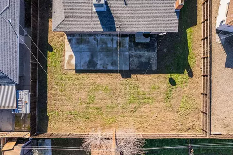 1430 E Salome Ave, Tulare, CA 93274 photo 32
