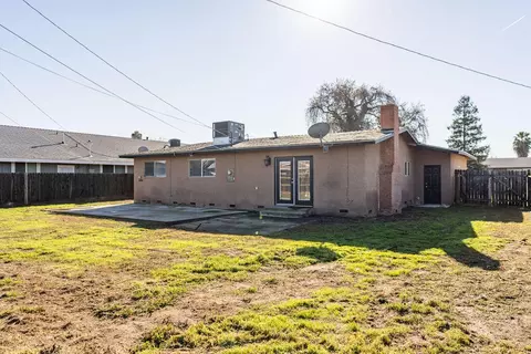 1430 E Salome Ave, Tulare, CA 93274 photo 23