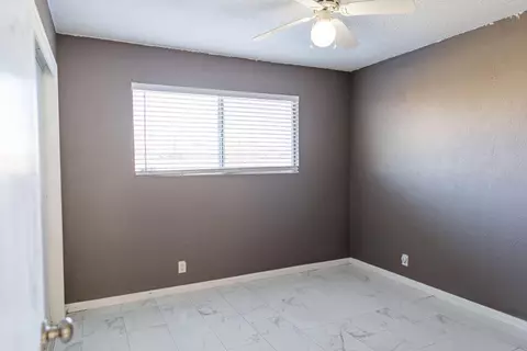 1430 E Salome Ave, Tulare, CA 93274 photo 14