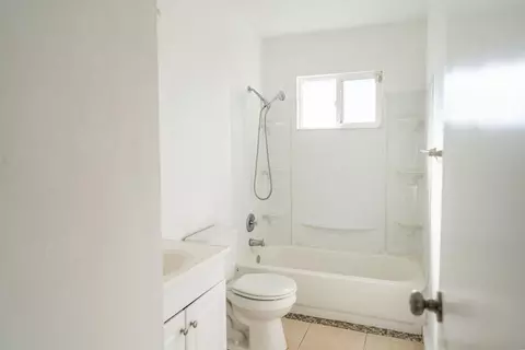 1430 E Salome Ave, Tulare, CA 93274 photo 16