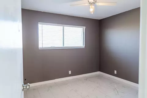 1430 E Salome Ave, Tulare, CA 93274 photo 21