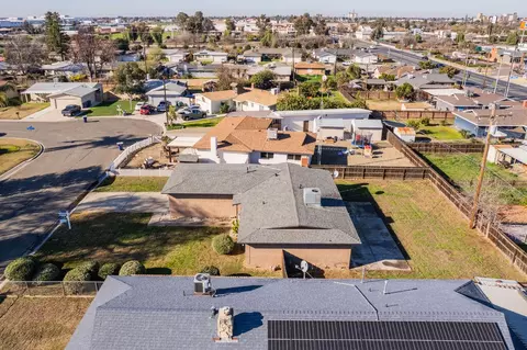 1430 E Salome Ave, Tulare, CA 93274 photo 30