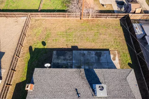 1430 E Salome Ave, Tulare, CA 93274 photo 33
