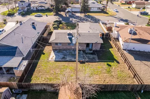 1430 E Salome Ave, Tulare, CA 93274 photo 28