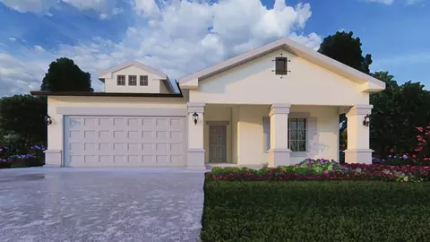 1117 E Orange St, Avenal, CA 93204