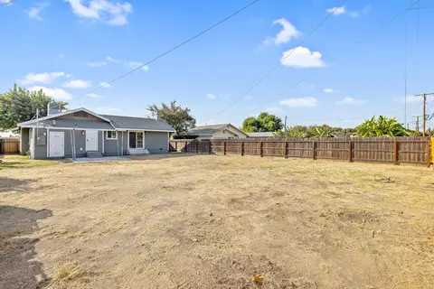 545 S F St, Exeter, CA 93221 photo 21
