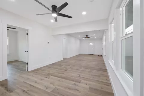 545 S F St, Exeter, CA 93221 photo 6