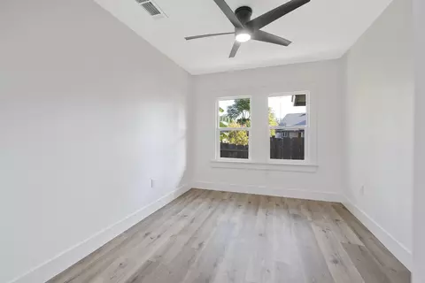 545 S F St, Exeter, CA 93221 photo 8