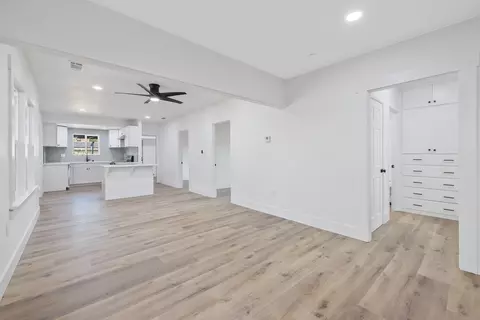 545 S F St, Exeter, CA 93221 photo 12