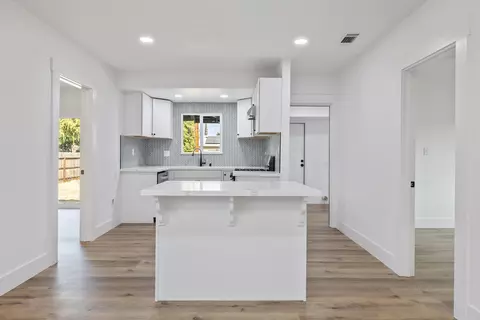 545 S F St, Exeter, CA 93221 photo 14