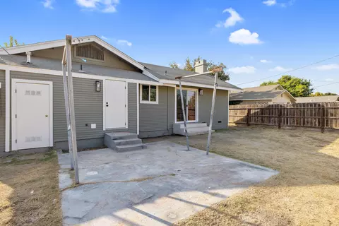 545 S F St, Exeter, CA 93221 photo 23