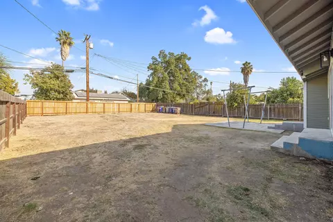 545 S F St, Exeter, CA 93221 photo 22