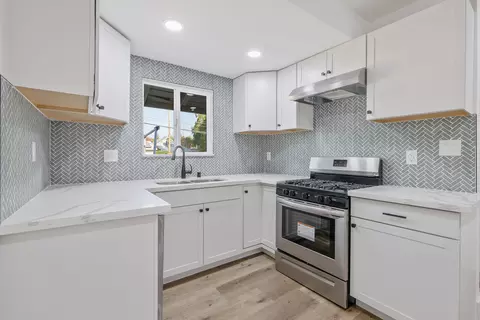 545 S F St, Exeter, CA 93221 photo 16